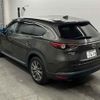 mazda cx-8 2019 -MAZDA 【葛飾 300ス7619】--CX-8 KG2P-206115---MAZDA 【葛飾 300ス7619】--CX-8 KG2P-206115- image 2