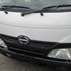 hino dutro 2012 CFJ1730168 image 6