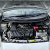nissan march 2012 CFJ1791270 image 29