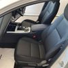 mazda cx-3 2024 quick_quick_5AA-DMEJ3R_DMEJ3R-105305 image 6