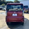 daihatsu tanto 2019 CFJ0431264 image 12