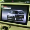 daihatsu move-canbus 2021 quick_quick_5BA-LA810S_LA810S-0055234 image 16