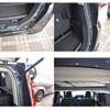 toyota roomy 2019 -TOYOTA--Roomy DBA-M900A--M900A-0351930---TOYOTA--Roomy DBA-M900A--M900A-0351930- image 9