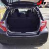 toyota vitz 2016 -TOYOTA--Vitz NSP130--2233495---TOYOTA--Vitz NSP130--2233495- image 11