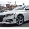 honda accord 2022 -HONDA--Accord 6AA-CV3--CV3-1100733---HONDA--Accord 6AA-CV3--CV3-1100733- image 29