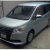 toyota noah 2014 quick_quick_DBA-ZRR80G_0014608 image 1