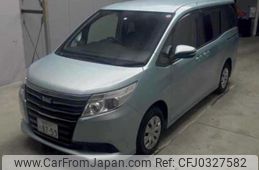 toyota noah 2014 quick_quick_DBA-ZRR80G_0014608