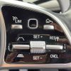 mercedes-benz b-class 2020 CFJ1782071 image 4
