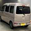 daihatsu hijet-van 2021 -DAIHATSU 【福岡 480の6170】--Hijet Van S321V-0499674---DAIHATSU 【福岡 480の6170】--Hijet Van S321V-0499674- image 2