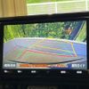 toyota rav4 2019 -TOYOTA--RAV4 6AA-AXAH54--AXAH54-4006389---TOYOTA--RAV4 6AA-AXAH54--AXAH54-4006389- image 4