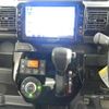 daihatsu wake 2022 quick_quick_3BA-LA700S_LA700S-0183512 image 7