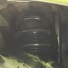 mazda roadster 2017 CFJ1674204 image 20