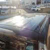 nissan serena 2015 -NISSAN--Serena HFC26--HFC26-283540---NISSAN--Serena HFC26--HFC26-283540- image 45