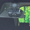 suzuki spacia 2018 CFJ1729777 image 7