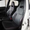subaru impreza 2011 CFJ1849839 image 9