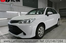 toyota corolla-axio 2017 -TOYOTA--Corolla Axio NZE164--7048778---TOYOTA--Corolla Axio NZE164--7048778-