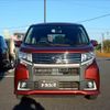 daihatsu move 2016 quick_quick_DBA-LA150S_LA150S-0087139 image 13