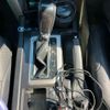 toyota land-cruiser-prado 2012 CFJ1554136 image 26