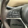 nissan serena 2016 -NISSAN--Serena DAA-GFC27--GFC27-012970---NISSAN--Serena DAA-GFC27--GFC27-012970- image 6