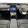 toyota prius 2018 -TOYOTA--Prius DAA-ZVW50--ZVW50-6155480---TOYOTA--Prius DAA-ZVW50--ZVW50-6155480- image 17