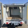 suzuki carry-truck 2018 quick_quick_EBD-DA16T_DA16T-396400 image 10