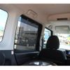 nissan dayz-roox 2018 quick_quick_DBA-B21A_B21A-0387466 image 14