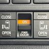 toyota voxy 2021 -TOYOTA--Voxy 3BA-ZRR85W--ZRR85-0155481---TOYOTA--Voxy 3BA-ZRR85W--ZRR85-0155481- image 5