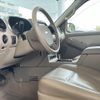 ford explorer 2009 CFJ1734617 image 6