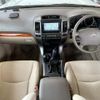 toyota land-cruiser-prado 2005 quick_quick_TRJ120W_TRJ120-5026930 image 2