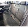 mercedes-benz amg 2023 -MERCEDES-BENZ--AMG ZAA-295153--W1K2951532F022925---MERCEDES-BENZ--AMG ZAA-295153--W1K2951532F022925- image 16