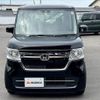 honda n-box 2023 -HONDA--N BOX 6BA-JF3--JF3-5289641---HONDA--N BOX 6BA-JF3--JF3-5289641- image 9