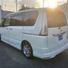 nissan serena 2012 -NISSAN--Serena DAA-HFC26--HFC26-115485---NISSAN--Serena DAA-HFC26--HFC26-115485- image 3