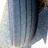 honda acty-truck 1994 No.15572 image 28