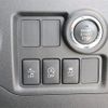 toyota passo 2016 -TOYOTA--Passo DBA-M700A--M700A-0031241---TOYOTA--Passo DBA-M700A--M700A-0031241- image 16