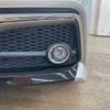 toyota crown 2018 CFJ1825954 image 22