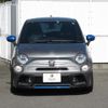 fiat fiat-others 2022 -FIAT--Fiat 3BA-31214T--ZFABF11H9NJG26062---FIAT--Fiat 3BA-31214T--ZFABF11H9NJG26062- image 5