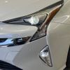 toyota prius 2016 -TOYOTA--Prius DAA-ZVW51--ZVW51-6017463---TOYOTA--Prius DAA-ZVW51--ZVW51-6017463- image 13