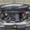 suzuki alto-works 2020 CFJ1785681 image 15