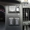 nissan serena 2008 -NISSAN--Serena CC25--165844---NISSAN--Serena CC25--165844- image 13