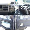 mitsubishi-fuso fighter 2015 CFJ0822040 image 17