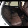 bmw bmw-others 2024 CFJ1712652 image 30