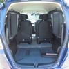honda freed 2013 -HONDA 【名変中 】--Freed GB3--1508131---HONDA 【名変中 】--Freed GB3--1508131- image 5