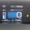 toyota prius 2018 -TOYOTA--Prius DAA-ZVW51--ZVW51-6066913---TOYOTA--Prius DAA-ZVW51--ZVW51-6066913- image 18