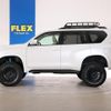 toyota land-cruiser-prado 2019 -TOYOTA--Land Cruiser Prado CBA-TRJ150W--TRJ150-0095327---TOYOTA--Land Cruiser Prado CBA-TRJ150W--TRJ150-0095327- image 10