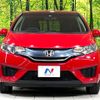 honda fit 2015 CFJ1792997 image 15