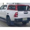 toyota hilux 2022 quick_quick_3DF-GUN125_3935213 image 2