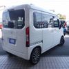 honda n-van 2019 CFJ1518232 image 2