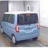 daihatsu tanto 2016 quick_quick_DBA-LA600S_LA600S-0403623 image 2