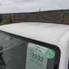 suzuki carry-truck 2019 CFJ1559095 image 6