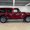 jeep wrangler 2022 quick_quick_3BA-JL20L_1C4HJXLN3NW136322 image 13